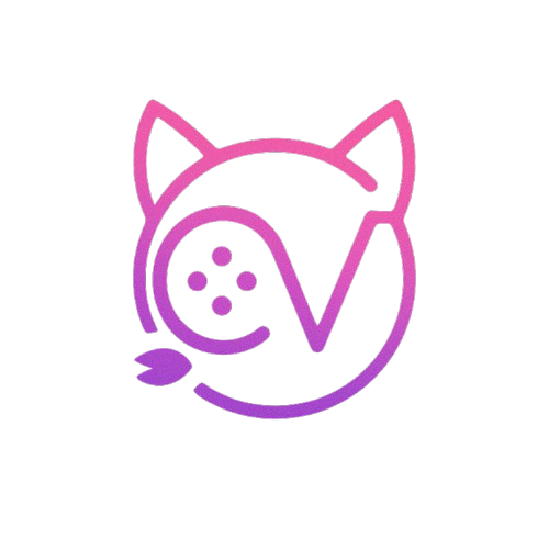 KiriVerse logo